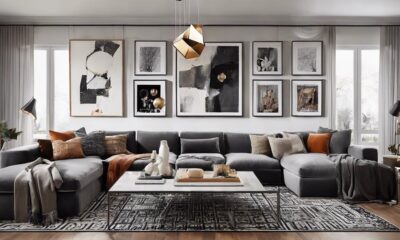 living room design ideas