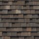 long lasting architectural shingles explained