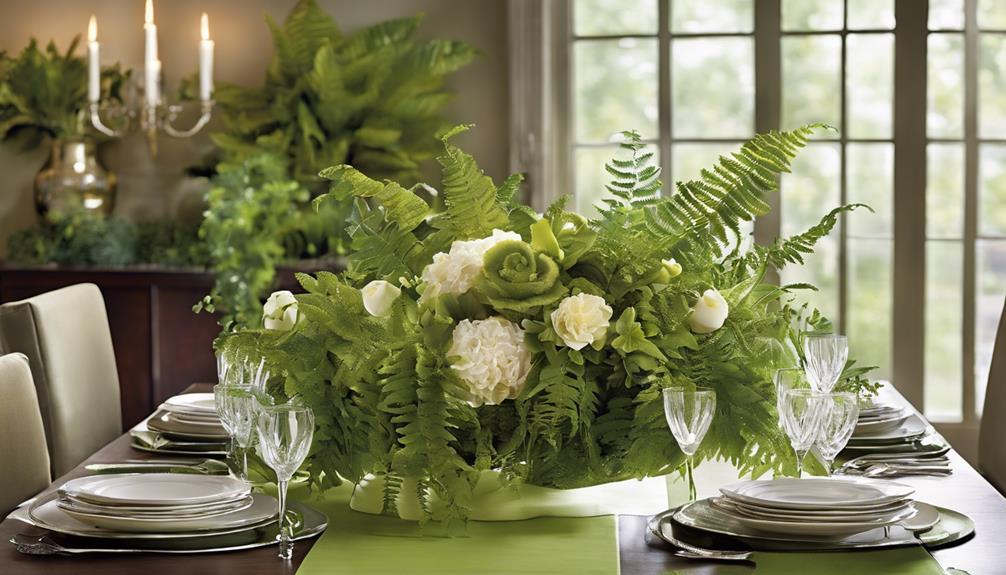lovely floral arrangement ideas