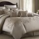 luxury bedding sets review