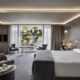 luxury design spa hotel