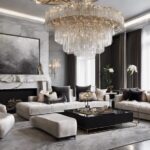 luxury interior design importance