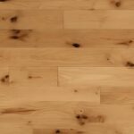 maple flooring lifespan guide