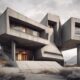 must see brutalist architecture masterpieces