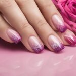 nail spa services overview