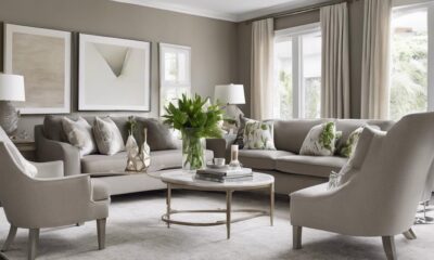 neutral paint colors guide