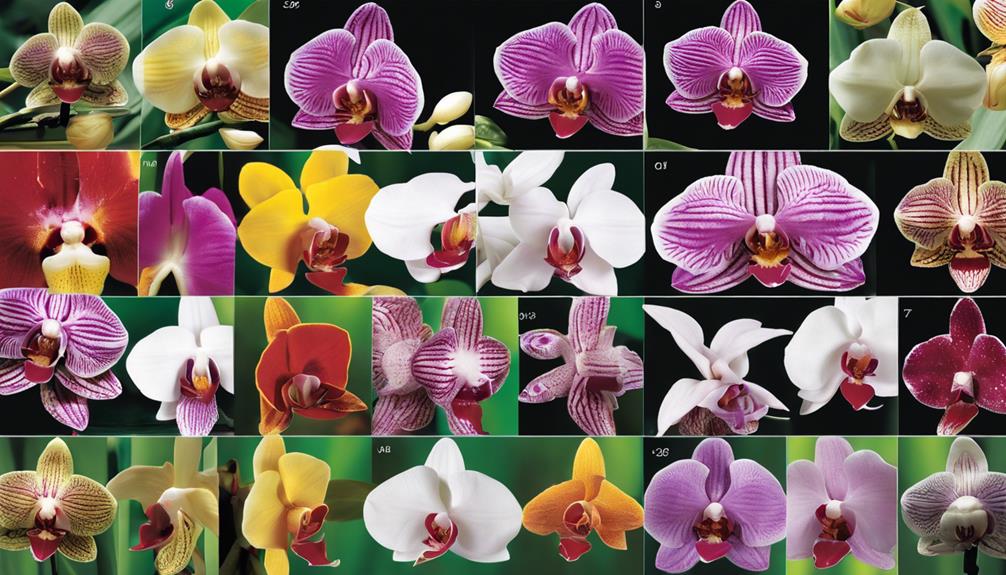 orchid fertilizer guide 2021