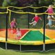 outdoor toys for kids