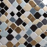 peel and stick tiles