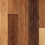popular wood floor finishes