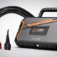 powerful car jump starters