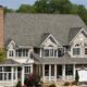 prolonging shingle roof lifespan