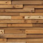 Maximizing the Lifespan of Your Timber Frame: A How-To Guide