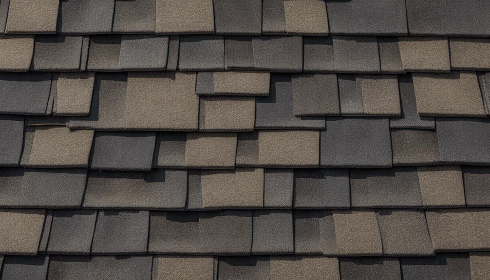 quality roofing materials matter