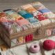 quilter retreat gift ideas