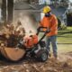 removing tree stumps permanently
