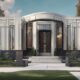 renovate art deco style