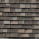 roof replacement frequency guidelines