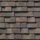 roof shingle problem solutions