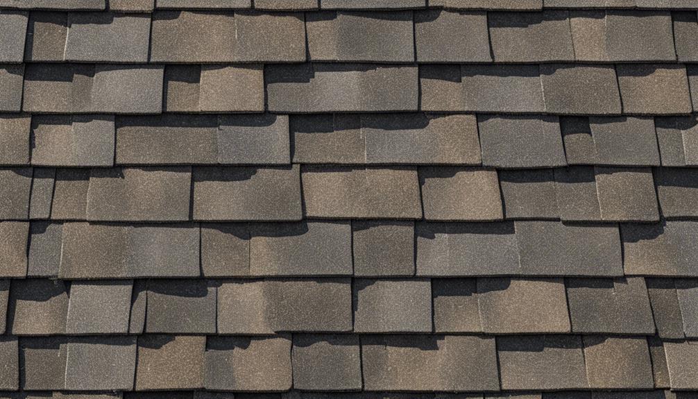 roof shingle problem solutions