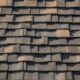 roof shingle replacement frequency