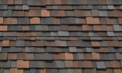 roofing material comparison guide