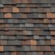 roofing material comparison guide