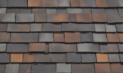 roofing material lifespan comparison 1