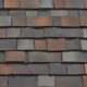 roofing material lifespan comparison 1