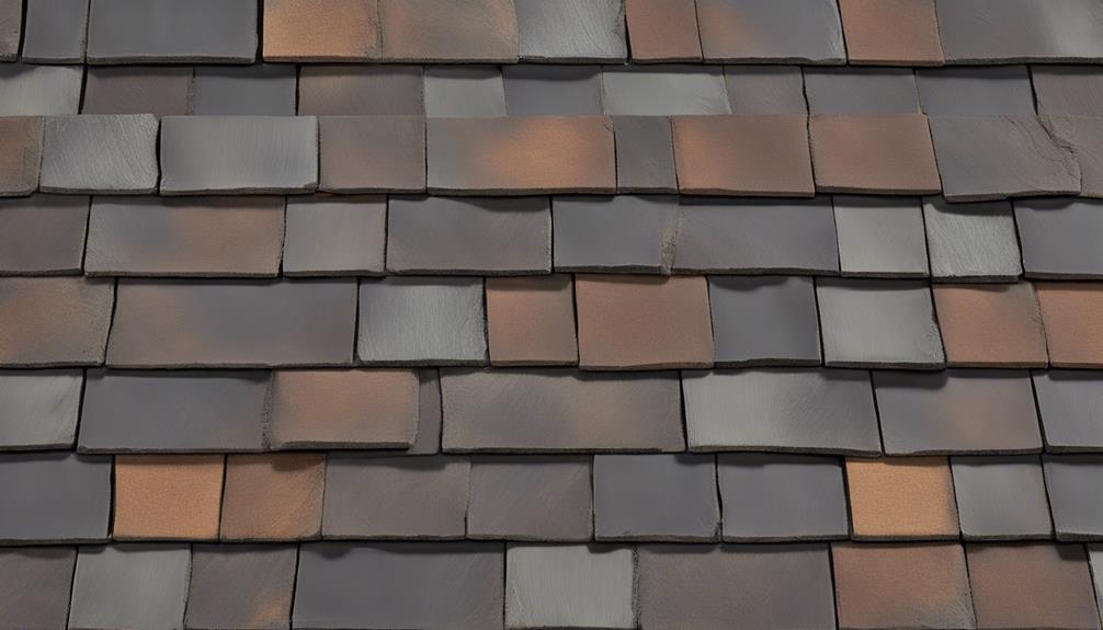 roofing material lifespan comparison 1