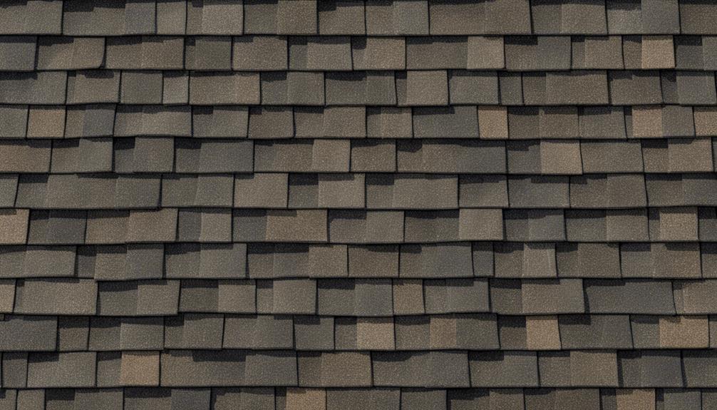 Top 5 Long-lasting Shingles Brands for 50-Year Roofs - ByRetreat