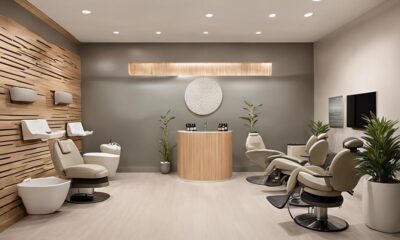 san diego dental spa