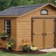 shed structure permanence guide