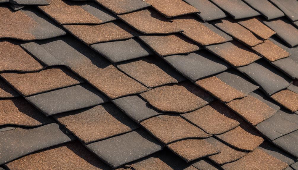 shingle durability and lifespan