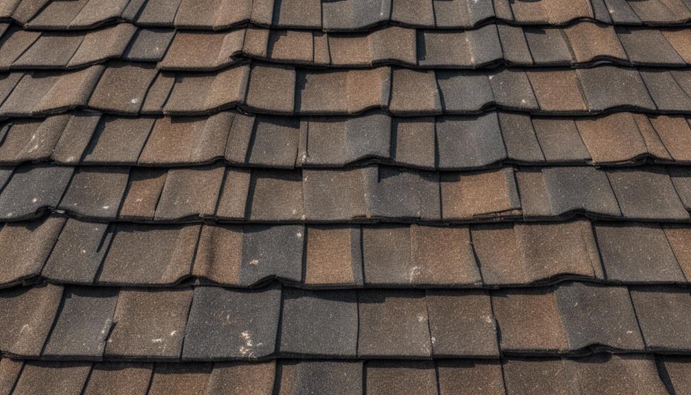 shingle lifespan misconceptions clarified