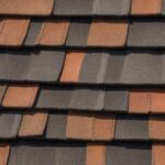 How to Choose Good Shingles for Your Roof