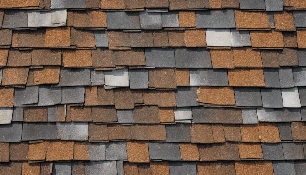 shingle replacement frequency guide