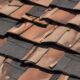 shingle roofing cons overview