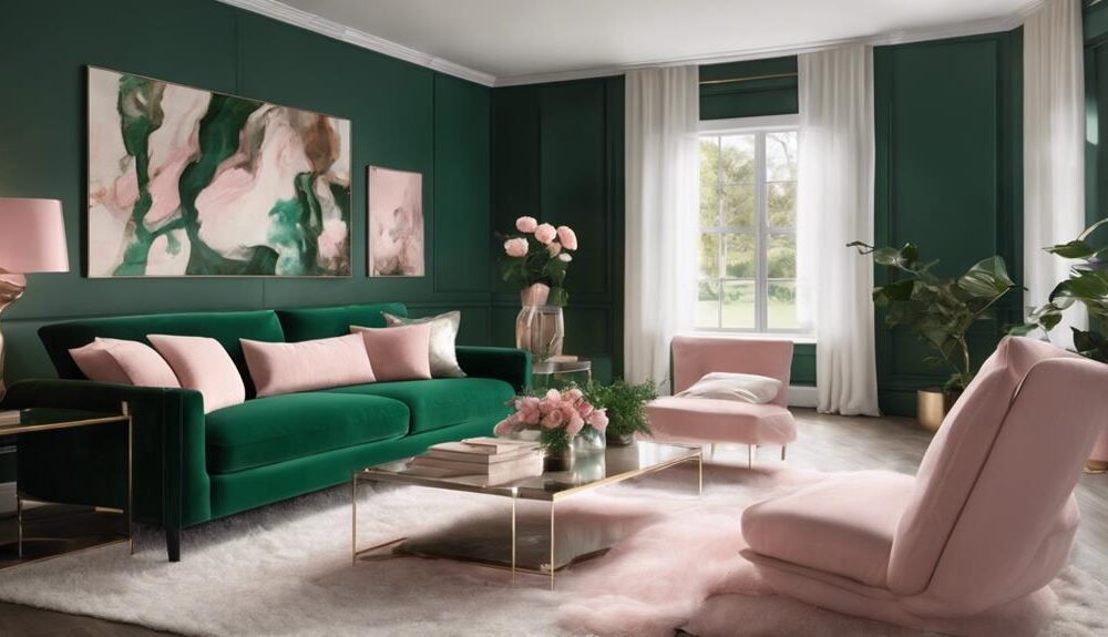 sofa color guide ideas