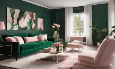 sofa color guide ideas