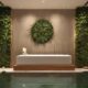 spa design for relaxation