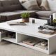 space saving coffee table designs