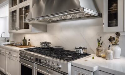 stove brand reviews roundup