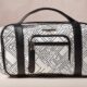 stylish and functional toiletry bags