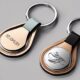 stylish keychains for 2024