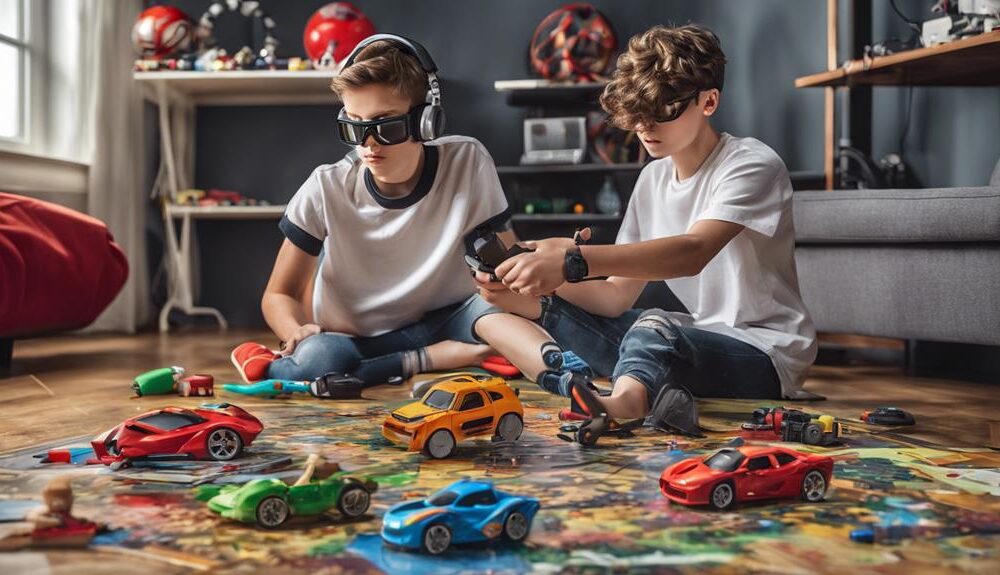 teens top toys list