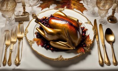 thanksgiving table decorating guide