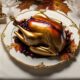 thanksgiving table decorating guide