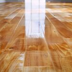 thorstenmeyer_Maple_Floor_Scratch_Easily_f4c07a1f-ad1e-4159-996d-1d9aaa2e2345