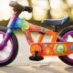 toddler ride on toys list